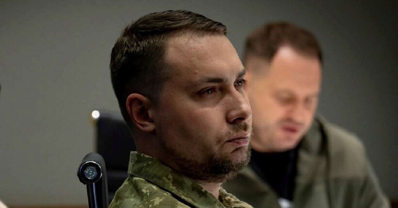 Новий наступ окупантів на Україну: Буданов назвав ціль росіян
