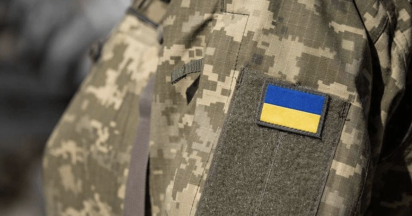 Одеський ТЦК перевіряє інформацію про затримання підлітка невідомими у військовій формі