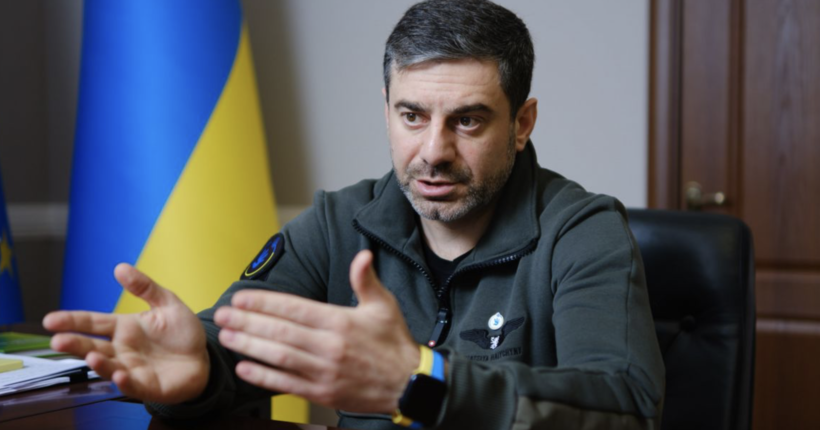 Розстріл українських полонених: Лубінець терміново звернувся до ООН та МКЧХ