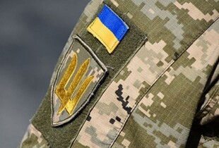 Відсидітися нікому не вдасться, на кону – доля України: Павлюк закликав українців вступати до ЗСУ