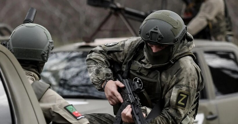 Розстріл українських полонених: Лубінець пояснив, чому міжнародні організації не реагують