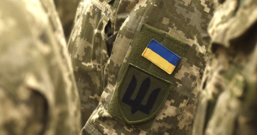 Об’єднані війною: серія мініінтерв'ю про роботу українських воєнкорів