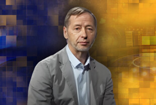 Дипломатична метушня навколо війни