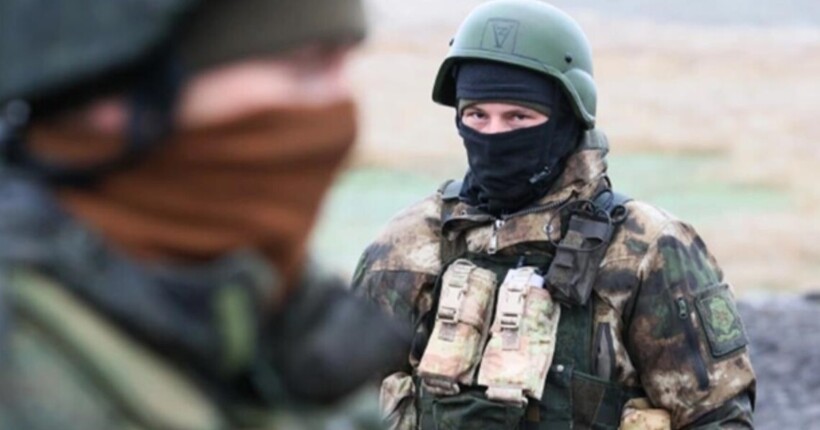 Армія рф вчергове атакувала Костянтинівку на Донеччині (фото)