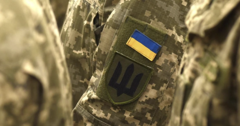 Українські захисники спростували захоплення окупантами Роботиного