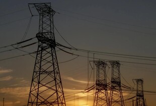 рф атакувала енергетичну інфраструктуру у чотирьох областях: в Міненерго розкрили подробиці