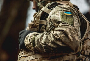 Який законопроєкт про мобілізацію голосують в Раді: основні норми та зміни до другого читання