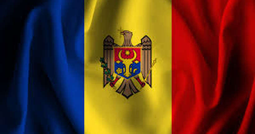 У Молдові готуються позбавляти громадянства осіб під міжнародними санкціями