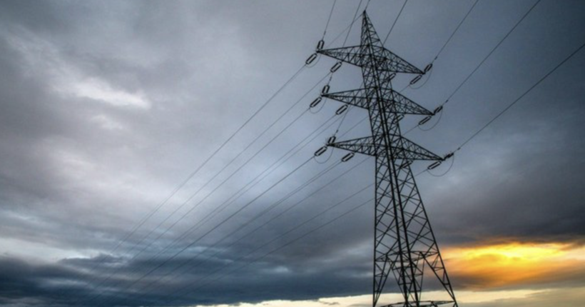 Міненерго про тарифи на електроенергію: Все залежить від стабільності роботи системи