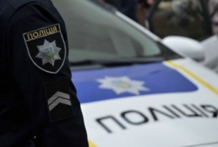 Стало відомо, скільки поліцейських бере участь у війні проти рф