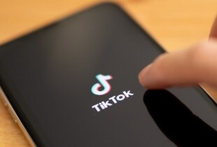 ЦПД спільно з TikTok почне блокувати сумнівні акаунти