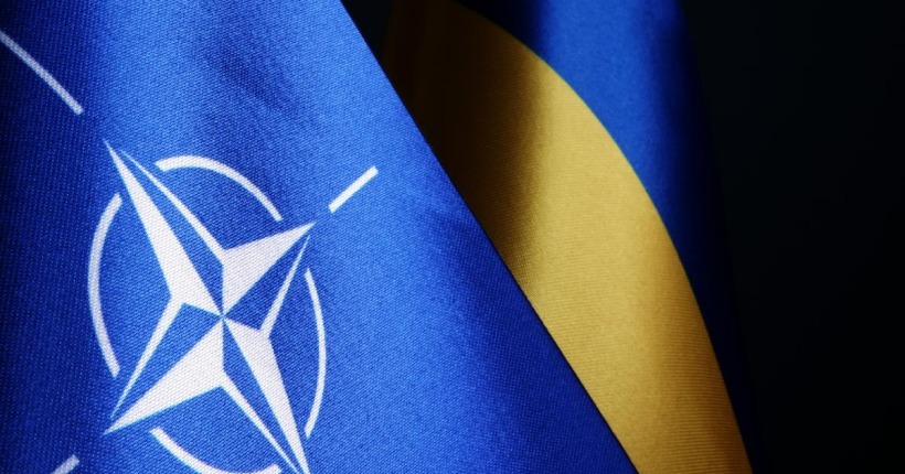 Засідання Ради Україна-НАТО відбудеться 19 квітня, – Столтенберг