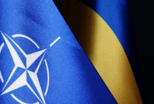 Засідання Ради Україна-НАТО відбудеться 19 квітня, – Столтенберг