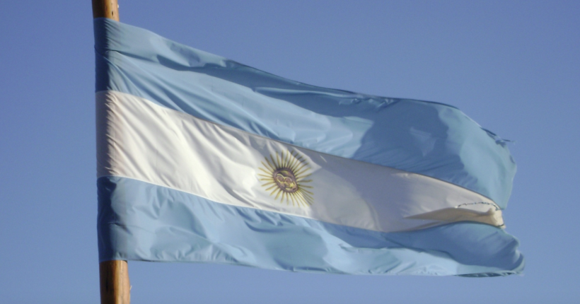 Аргентина хоче отримати статус глобального партнера НАТО