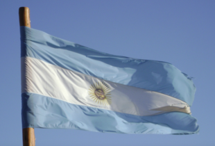 Аргентина хоче отримати статус глобального партнера НАТО