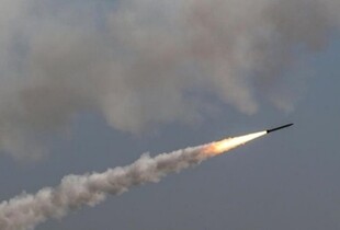 Повітряні сили відзвітували про знищення 15 ракет, 14 БпЛА та бомбардувальника ТУ-22М3