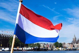 У Нідерландах запропонували ідею, як Україні отримати більше систем Patriot