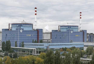 Westinghouse: Будівництво нових енергоблоків на ХАЕС засвідчує наміри України посилювати енергетичну безпеку