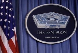 ЗМІ: Пентагон негайно відправить в Україну артилерію та засоби ППО після затвердження військової допомоги