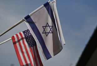 ЗМІ: Ізраїль просить у США надати більше озброєння