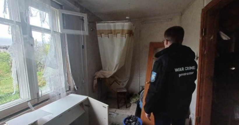 Ракетний удар по Одесі: кількість постраждалих зросла до восьми осіб, серед них двоє дітей