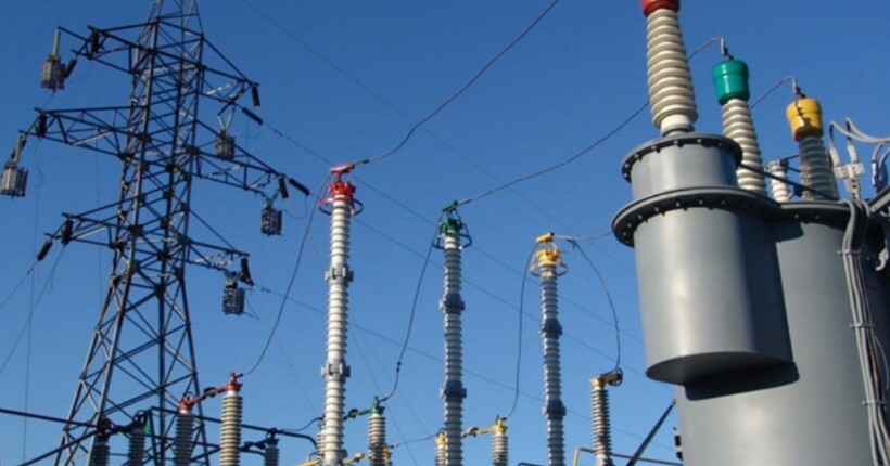 Україна напередодні надавала аварійну енергетичну допомогу Польщі