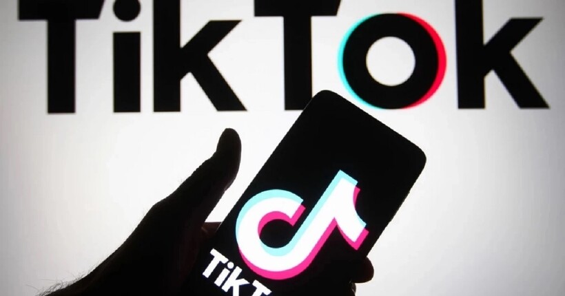В США можуть заборонити TikTok: Палата представників схвалила законопроект