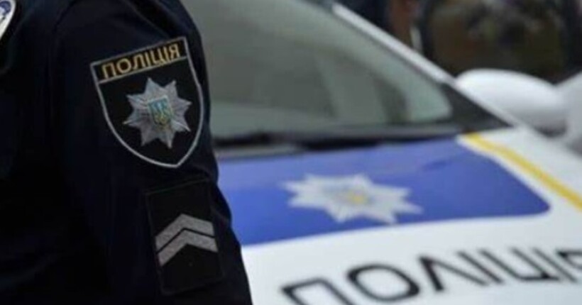 Розстріл поліцейських: підозрювані самовільно покинули в/ч на Одещині, прихопивши зброю