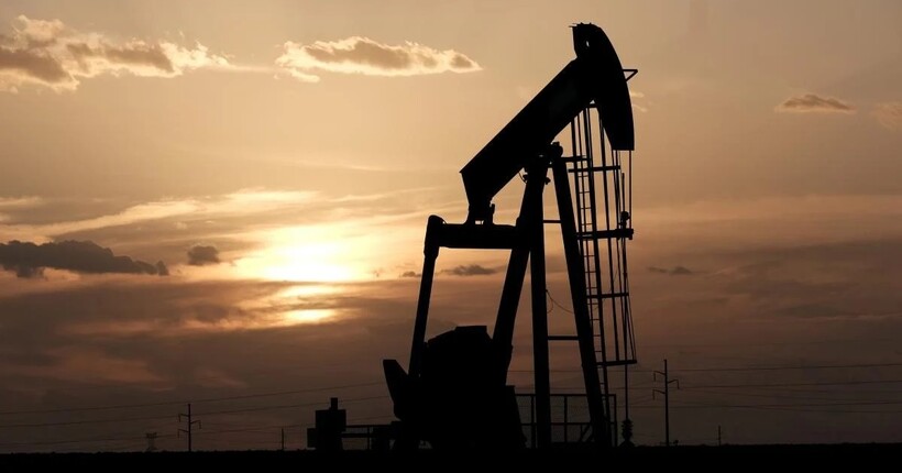 Попри санкції доходи рф від продажу нафти та газу збільшились вдвічі, - ЗМІ