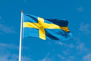 Швеція посилює захист критичної інфраструктури, – Bloomberg