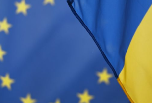 Євросоюз обійшов США за обсягами фінансової допомоги Україні