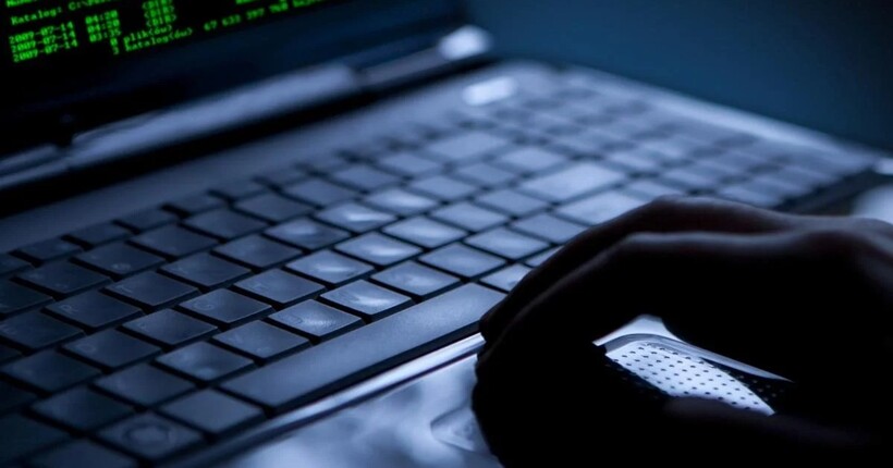 ГУР та хакери атакували дочірню компанію російської МТС, - ЗМІ
