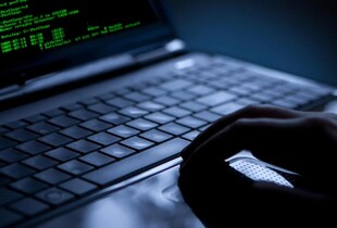 ГУР та хакери атакували дочірню компанію російської МТС, - ЗМІ