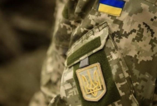 Україна повідомила Єврораду про відступ від Конвенції про права людини.