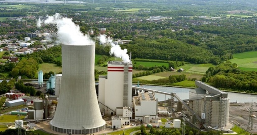 У G7 домовились про закриття вугільних електростанцій: що відомо