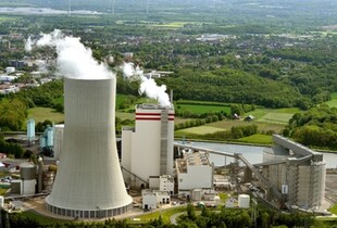 У G7 домовились про закриття вугільних електростанцій: що відомо