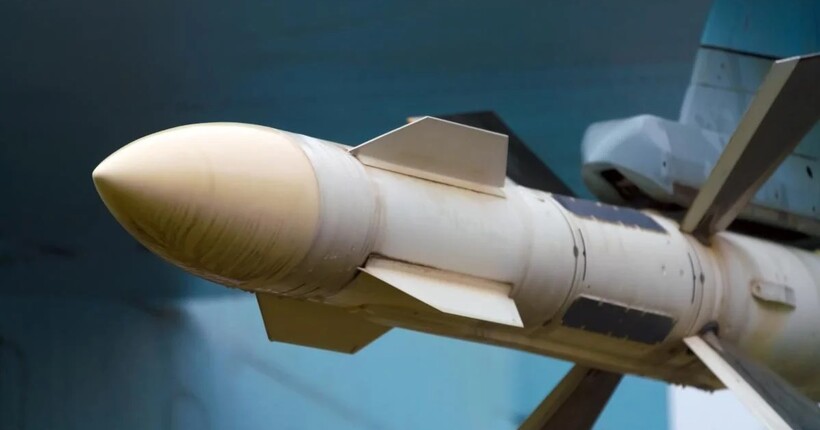 В ГУР назвали приблизну кількість російських ракет та темпи їх виробництва