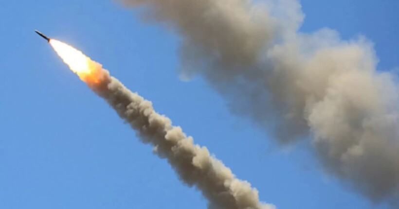 Росіяни почали активно застосовувати Х-59: Євлаш розповів про особливості ракети