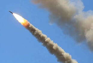 Росіяни почали активно застосовувати Х-59: Євлаш розповів про особливості ракети