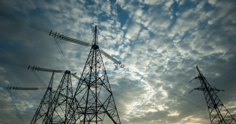 Енергосистема України працює збалансовано, але в деяких областях є обмеження