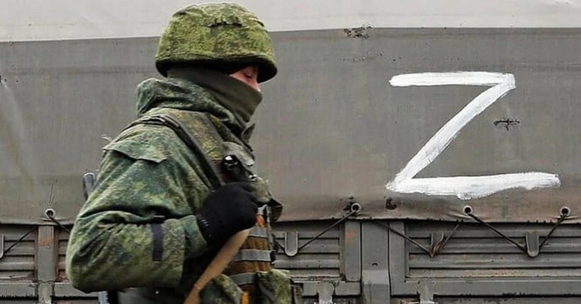 За п'ять місяців росіяни стратили щонайменше 15 українських солдатів, які здавалися в полон, - HRW