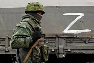 За п'ять місяців росіяни стратили щонайменше 15 українських солдатів, які здавалися в полон, - HRW