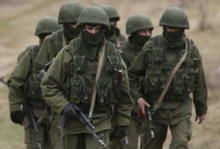 Окупанти завдала ударів по чотирьох населених пунктах на Харківщині: що відомо