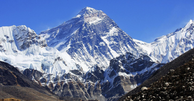 У Непалі обмежать видачу дозволів на сходження на Еверест: названа причина