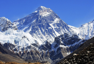 У Непалі обмежать видачу дозволів на сходження на Еверест: названа причина