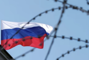 ЗМІ: росія готує диверсії по всій Європі