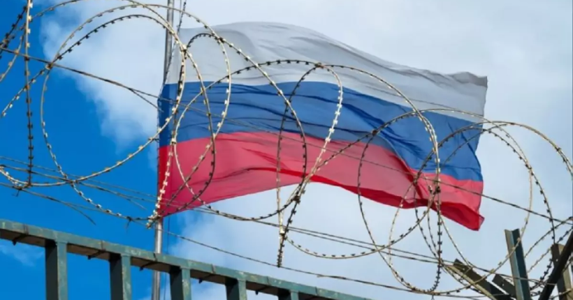 Російське МВС оголосило у розшук ще низку українських політиків