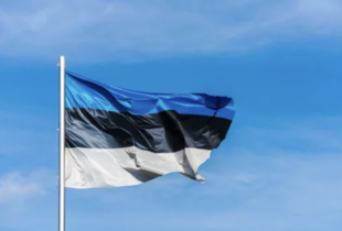 Парламент Естонії визнав Московський патріархат інститутом, що підтримує військову агресію росії