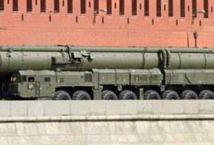 Кремль активізував ядерні погрози та дипломатичний шантаж, щоб контролювати Захід, – ISW