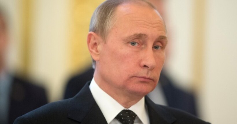Країни ЄС бойкотуватимуть інавгурацію Путіна, але не всі, - Reuters